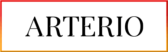 Arterio Font free download