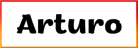 Arturo Font free download