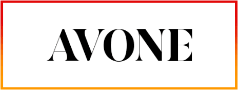 Avone Font free download
