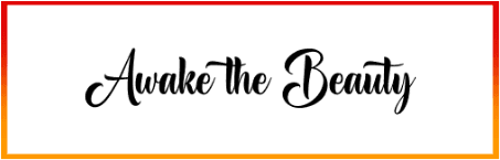 Awake the Beauty Font free Download