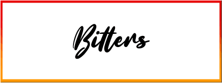 Bitters Font free download
