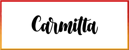 Carmitta Font free Download