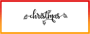 Christmas Font free download