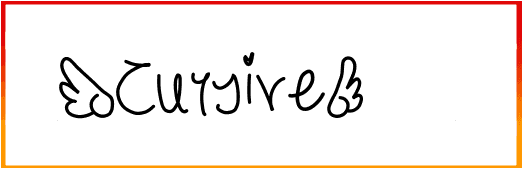Cursive Luna Daisy Font free download