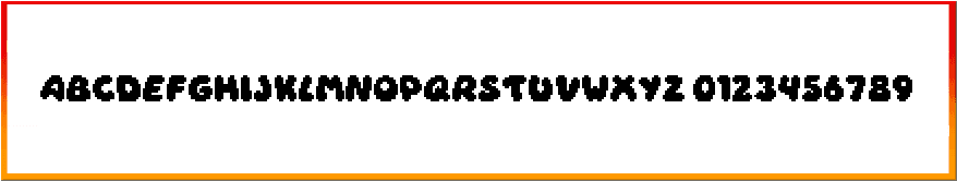 Daydream Font free Download