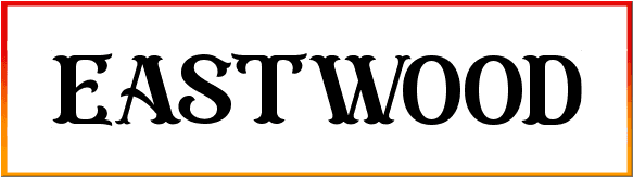 Eastwood Font free Download