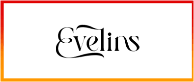 Evelins Font free download