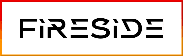 Fireside Font free download