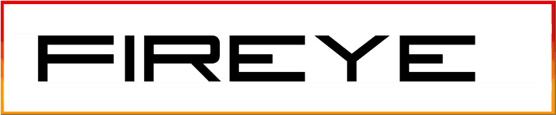 Fireye GF Font free download