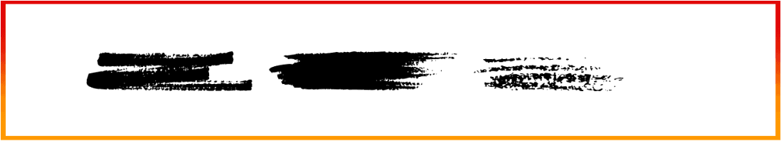 Grunge Strokes 01 Font free download