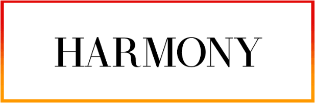 Harmony Serif Font free Download