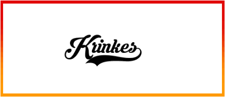 Krinkes Font free download