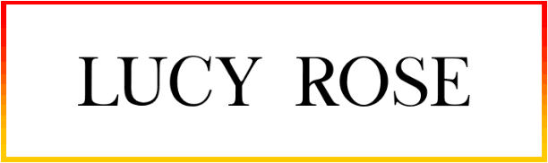Lucy Rose Font free Download