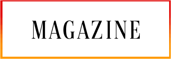 Magazine Font free download