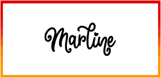 Marline Font free Download