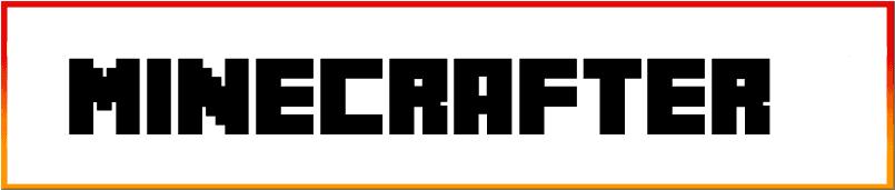 MineCrafter Font free Download