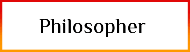 Philosopher Font free download