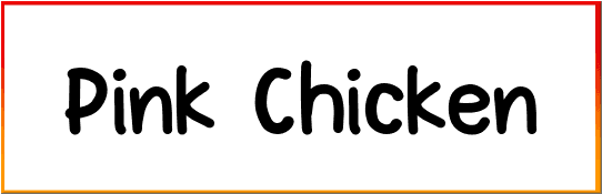Pink Chicken Font free Download