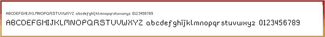 Rainy Hearts Font