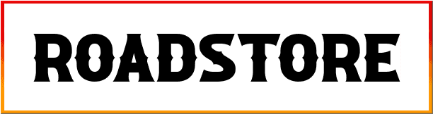 Roadstore Font free Download, #Road store