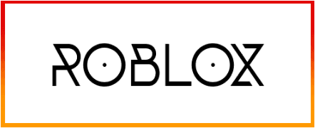 Roblox Font free download