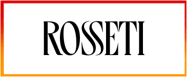 Rosseti Font free download