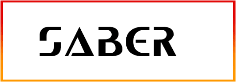 Saber Font free download