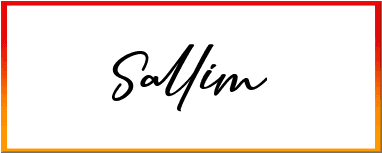 Sallim Font free download