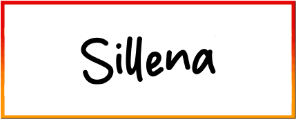 Sillena Font free download