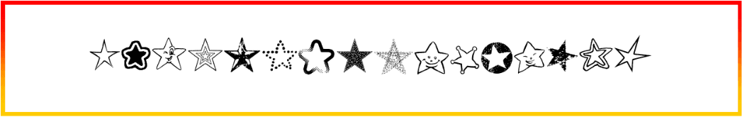 Starz Font free Download
