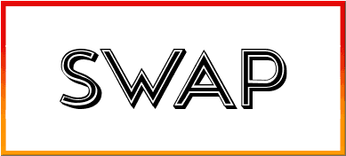 Swap Font free download