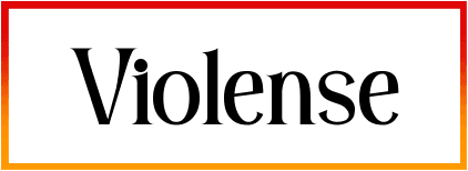 Violense Font free download