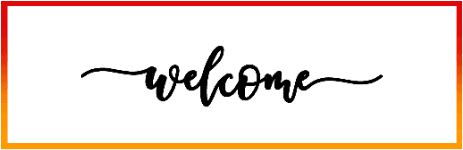 Welcome Font free download