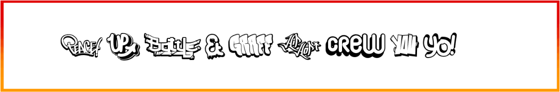hiphop lab Font free Download
