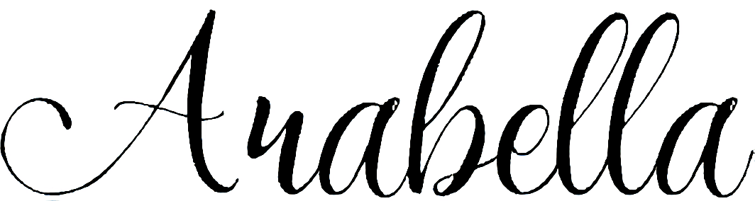 Arabella Lite Font Download
