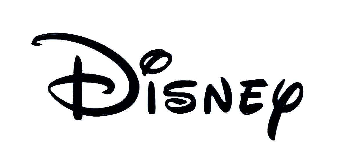 Disney Font Download