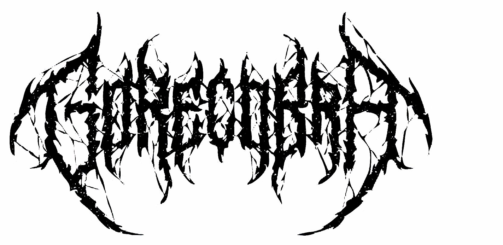 Gorecobra Font Download