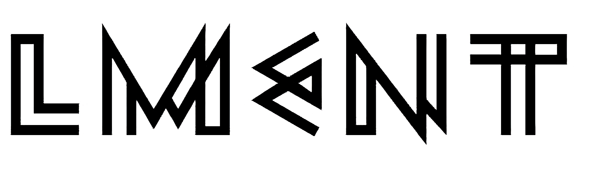 Lment font free download