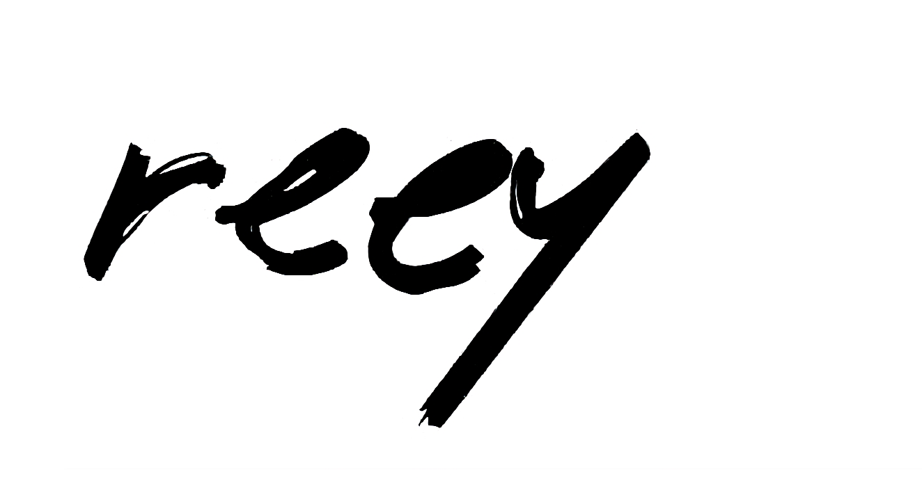 Reey regular font free download