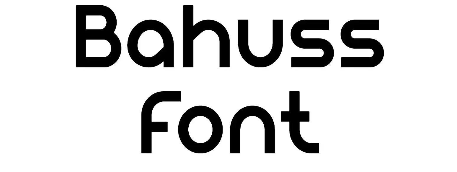 All Raj hindi fonts | Rahul Raj | RAHUL BK | DafontStyle